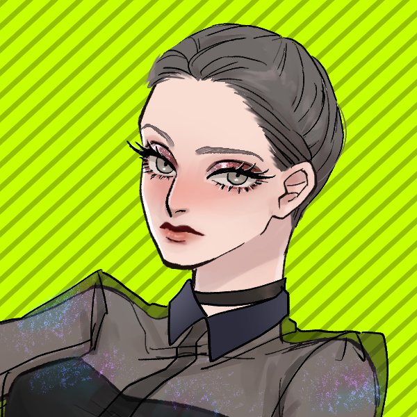 栄口くんと慎吾さんと巣山くん……♀ 