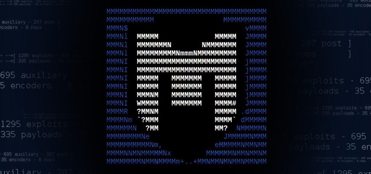The New Evasion Modules in Metasploit 5