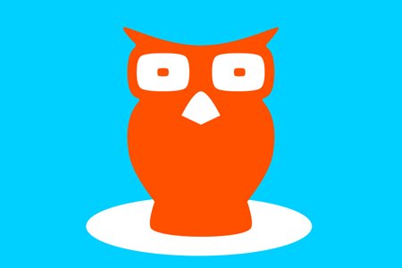 We hebben de Android app vernieuwd. Daarnaast loopt er een interessante kortingsactie in samenwerking met Qurrent. mailchi.mp/thermosmart/ni…