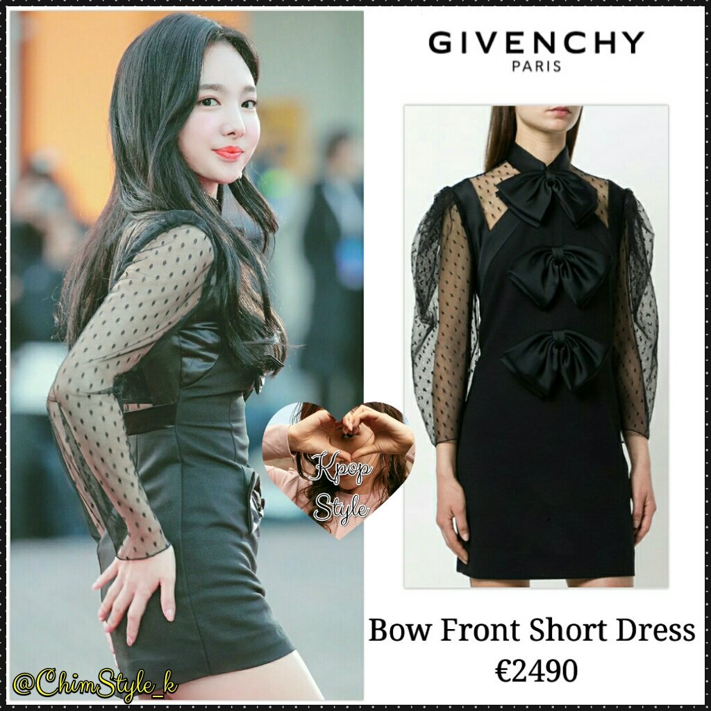 Kpop Style Twice S Tzuyu The 8th Gaon Chart Music Awards Red Carpet Dress Self Portrait Floral Lace Sleeveless Midi Dress 340 Twicestyle Twicefashion Tzuyustyle Tzuyufashion T Co Biz4yps6hn Kpop Style Twice S Tzuyu The 8th Gaon Chart Music Awards Red Carpet Dress Self Portrait Floral Lace Sleeveless Midi Dress 340 Twicestyle Twicefashion Tzuyustyle Tzuyufashion T Co Biz4yps6hn