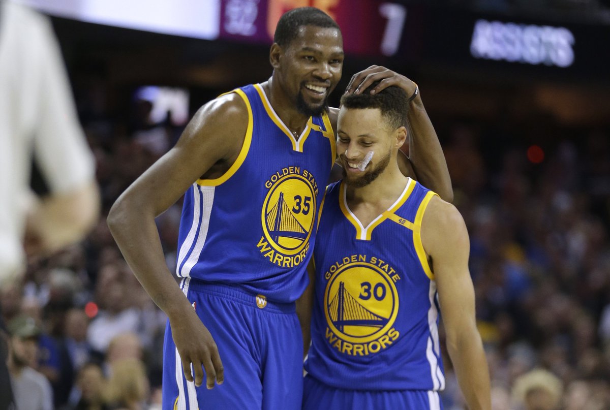 kd high school jersey