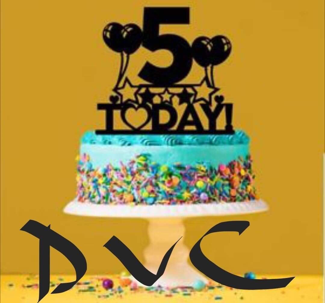 Dudley Voices for Choice Self Advocacy (@dvcdudley) on Twitter photo Although DVC has been around for many years, today is our 5th anniversary as an independent charity. #selfadvocacy #inclusive #hearme #Anniversary <a href="/DudleyCVS/">Dudley CVS</a> <a href="/HalasHomes/">Halas Homes</a> @LangstoneSoc <a href="/CloverLeafcg/">Clover Leaf CG</a> @DiscoverUdy5 Although DVC has been around for many years, today is our 5th anniversary as an independent charity. #selfadvocacy #inclusive #hearme #Anniversary <a href="/DudleyCVS/">Dudley CVS</a> <a href="/HalasHomes/">Halas Homes</a> @LangstoneSoc <a href="/CloverLeafcg/">Clover Leaf CG</a> @DiscoverUdy5