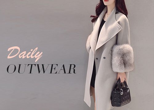 couponsmindlive's tweet photo. Shop Shift Dresses Up To 6% Off $59+ https://t.co/nzXJ6ZMJH2 via @couponsmindlive

#berrylookdiscountcode
#berrylookpromocode https://t.co/IzAx7edGCQ