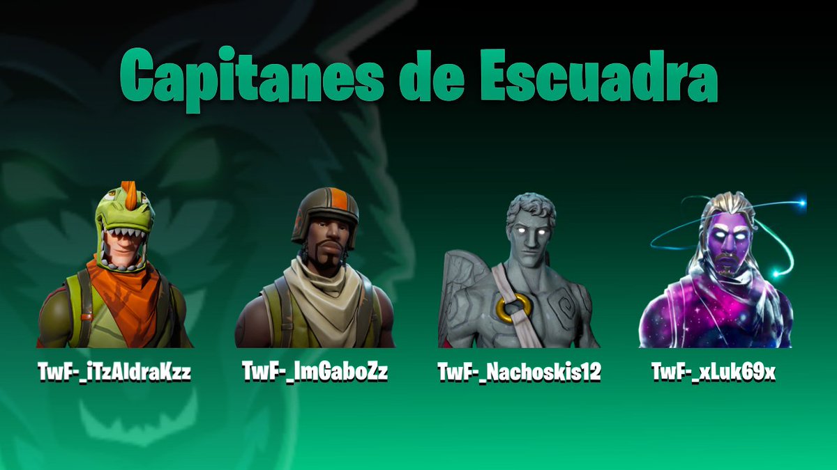 🐺Team WolF🐺 tweet media