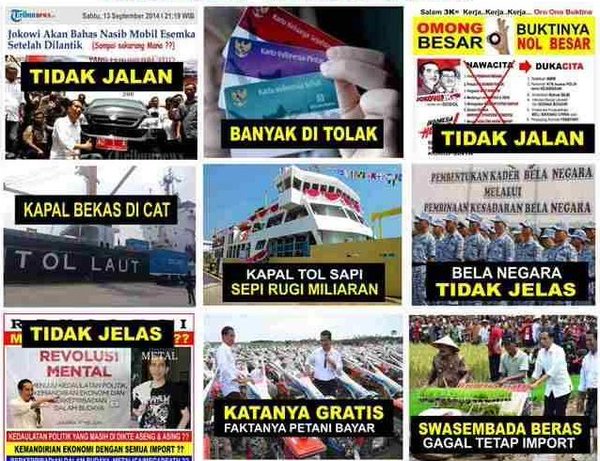 almagentia369's tweet image. rekam jejakmu broo
tetott #backfireeffect lagi deh
eaaa