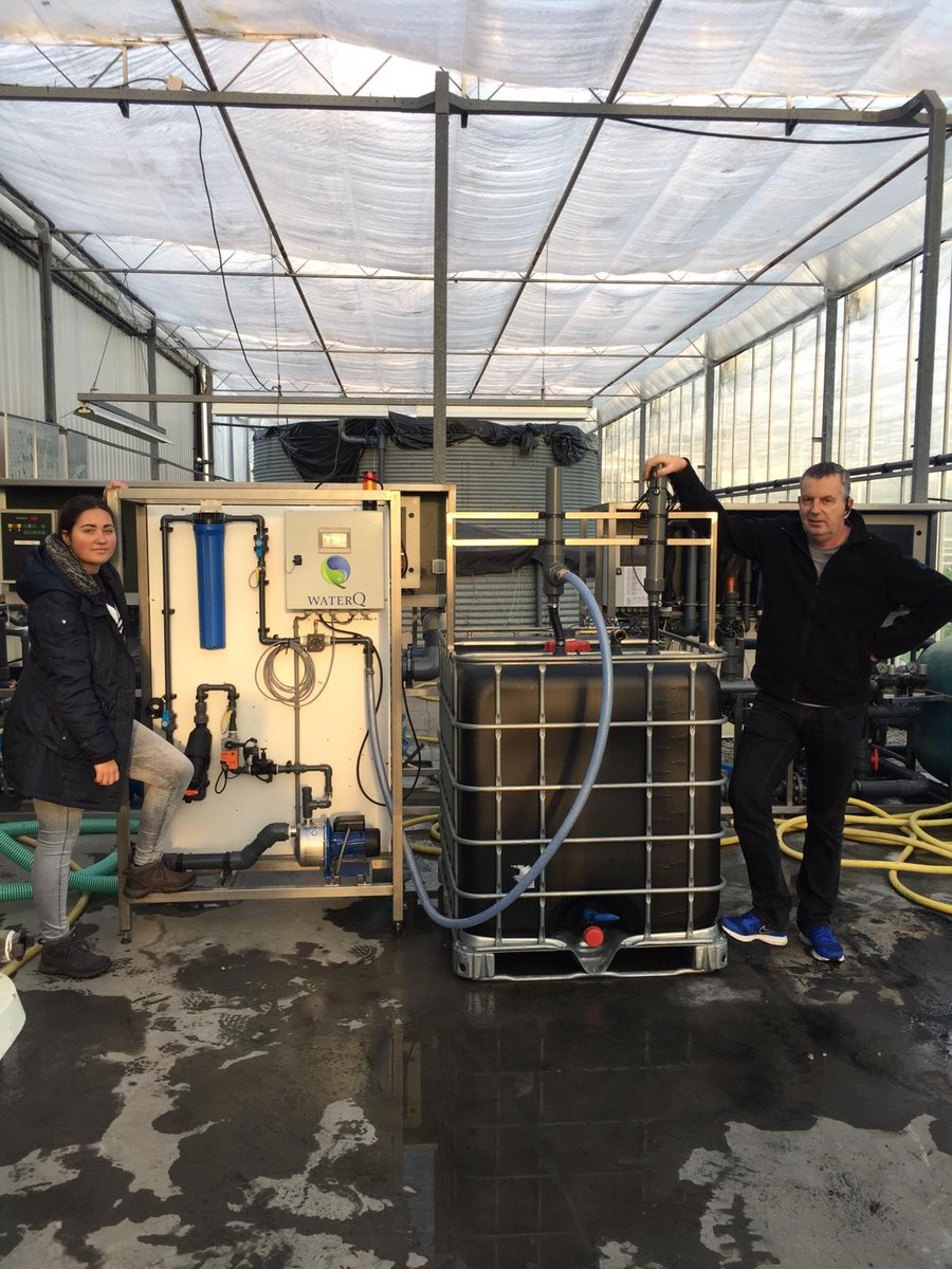 WaterQOfficial's tweet photo. onze goalie in mobiele uitvoering. https://t.co/fOYOiuGpTe