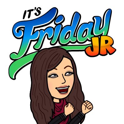 DaletskiMishel's tweet photo. Don’t forget to register for the Embracing Dyslexia screening tomorrow! Awesome event to kick off the weekend #TTLs19 https://t.co/GjDzvLkQfK