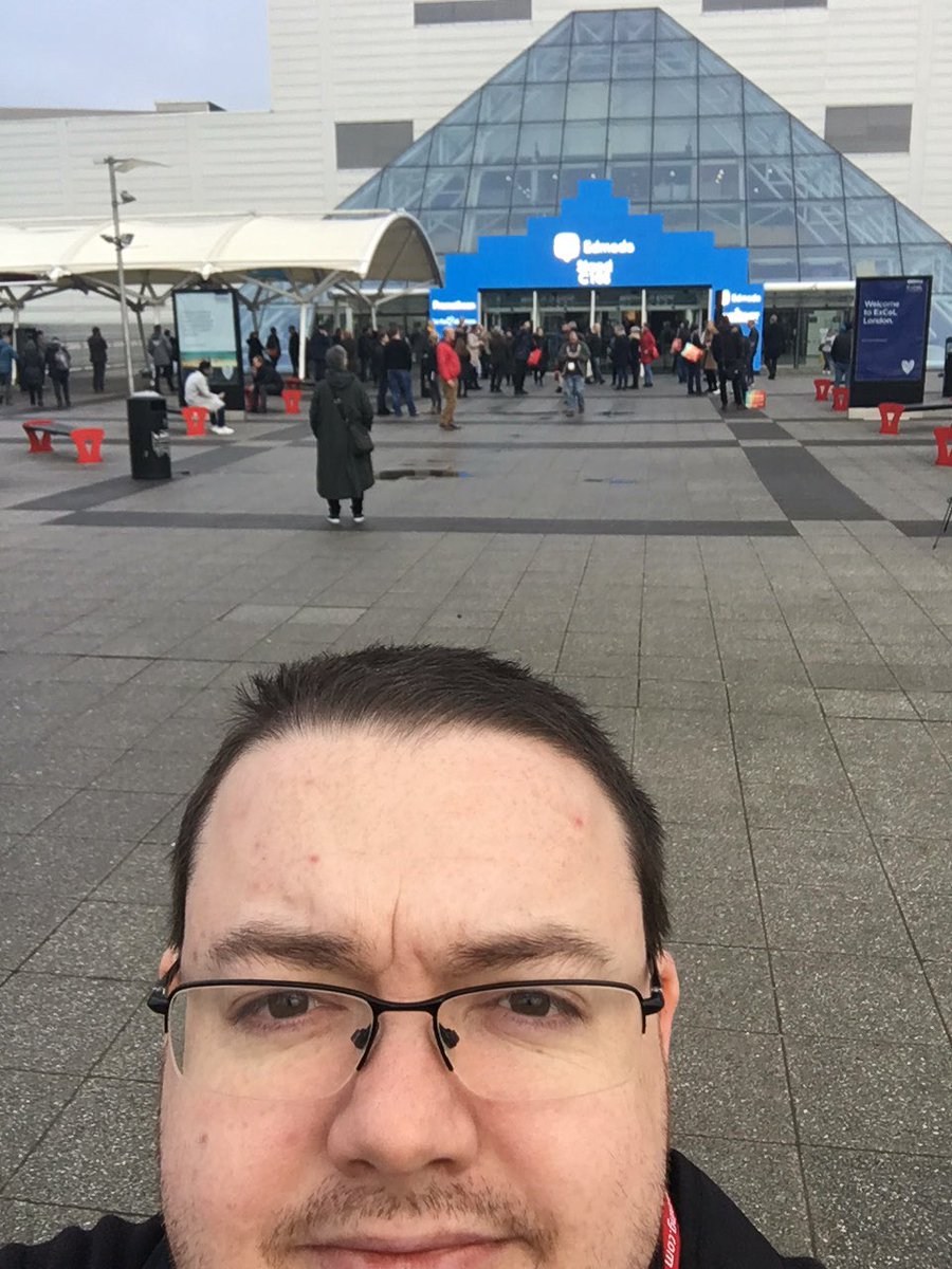 Martin Byrne tweet media