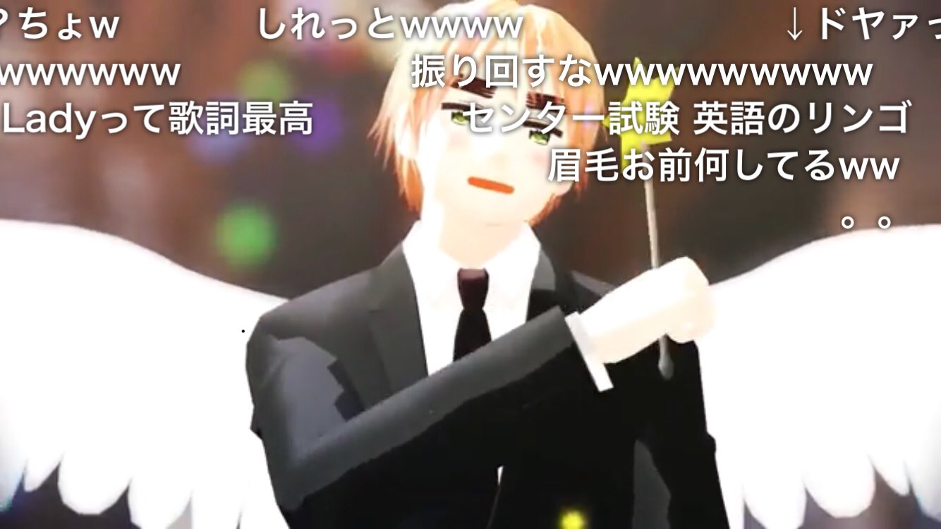 無料ダウンロード へちま 英語 人気のある画像を投稿する