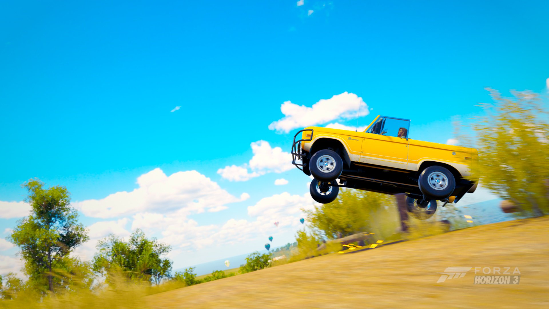 菱形消しゴム Forza Horizon 3 スーパーカーからジープまで 色んな車を駆って全世界で大暴れするはた迷惑なお祭りゲー第3作 オーストラリアが舞台だったこともあり 世界の鮮やかさでは最新作のfh4以上かも レースゲームの幕の内弁当的 菱形消しゴム Forza Horizon 3 スーパーカーからジープまで 色んな車を駆って全世界で大暴れするはた迷惑なお祭りゲー第3作 オーストラリアが舞台だったこともあり 世界の鮮やかさでは最新作のfh4以上かも レースゲームの幕の内弁当的