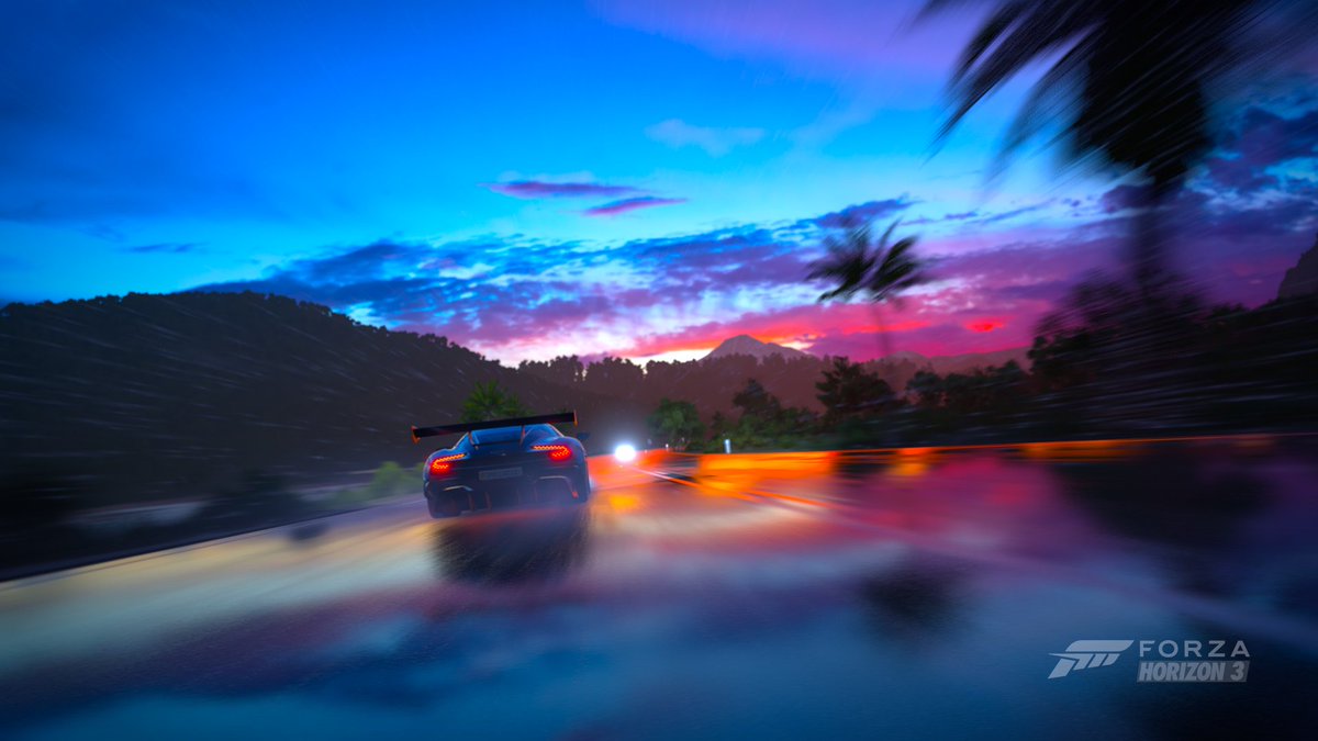 菱形消しゴム Forza Horizon 3 スーパーカーからジープまで 色んな車を駆って全世界で大暴れするはた迷惑なお祭りゲー第3作 オーストラリアが舞台だったこともあり 世界の鮮やかさでは最新作のfh4以上かも レースゲームの幕の内弁当的な楽しさはもちろん 菱形消しゴム Forza Horizon 3 スーパーカーからジープまで 色んな車を駆って全世界で大暴れするはた迷惑なお祭りゲー第3作 オーストラリアが舞台だったこともあり 世界の鮮やかさでは最新作のfh4以上かも レースゲームの幕の内弁当的な楽しさはもちろん