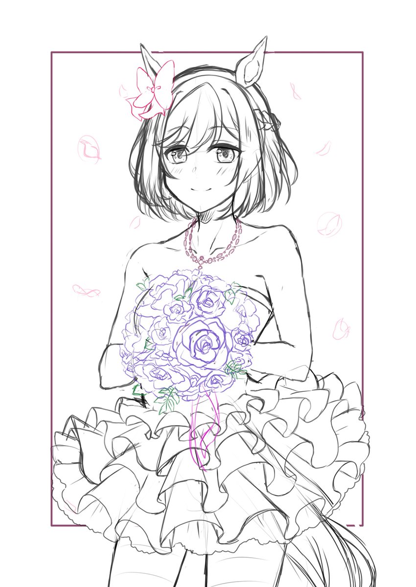 イラスト本すぺちゃん 