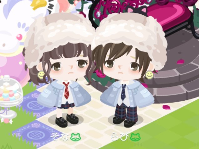 悪林檎 Odi8gur6satmt39 Twitter