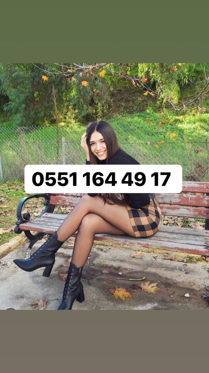☯️merhaba 
⚛23 yasında bakımlı bayanım
☯️yerim var kondom şart değil

📳 0551 149 81 91

💋 0551 164 49 17

#sivasescort #sivas #sivasbayan #sivassex #akıncılarescort #kangalescort #divriğiescort #altınyaylaescort #hafikescort #ulaşescort