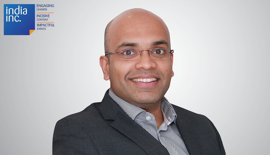 RRAMPlc's tweet image. Check out this insightful #interview with @suchitpunnose Founder &amp;amp; CEO of @RRAMPlc on creating the Gibraltar-India Business Council to promote #investments between #India &amp;amp; #Gibraltar?

&apos;We are very bullish about #India&quot;

Read it here: goo.gl/zHbasf