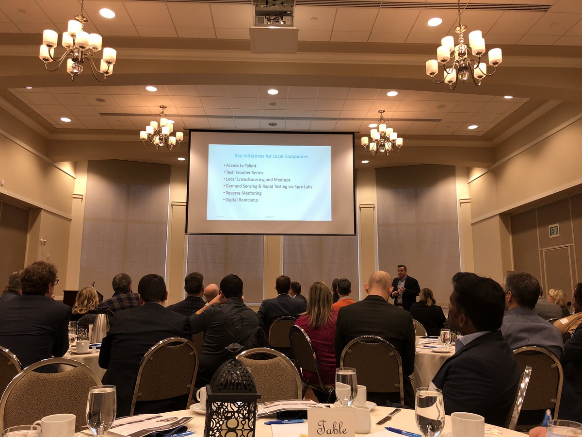PIE_Innovation's tweet photo. @cintrifuse @pblackshaw let’s talk @PIE_Innovation sponsors #CaseLAB #consultingclubs @IamCPS #DataAnalytics #digitization #Entrepreneurs #cybersecurity perhaps our urban high school students can work with you @CincyChamber #CEORoundtable @SpaceLauren @CareerTechErin @Taftdrones https://t.co/PBxc8KZEVN