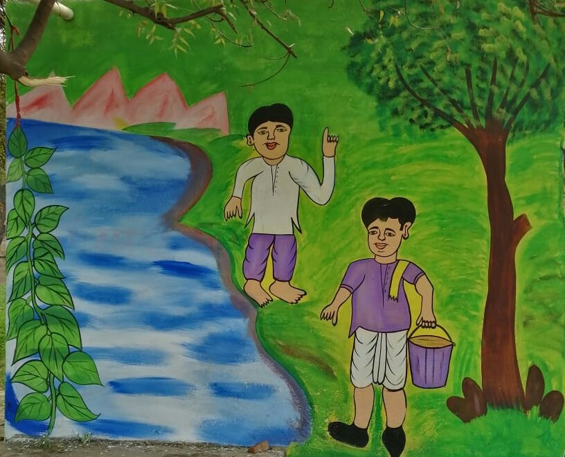 BSaifai's tweet photo. https://t.co/FYHQRjRqo9