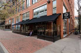 Next CherryPick is on February 12th at <a href="/SiamaisUK/">SIAMAIS</a> Brindley Place - you can reserve your place now. see bit.ly/2WavQwp @EGLSolicitors <a href="/RichardFallonUK/">Richard Fallon</a>