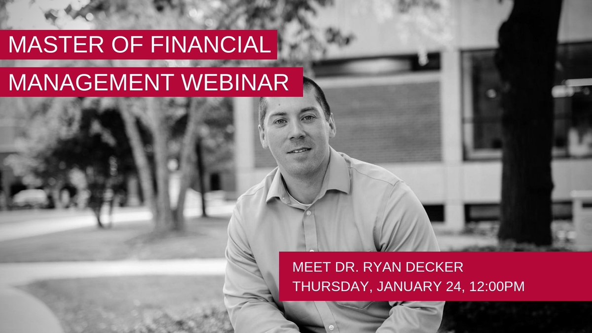 North Central School of Grad & Prof. Studies tweet media