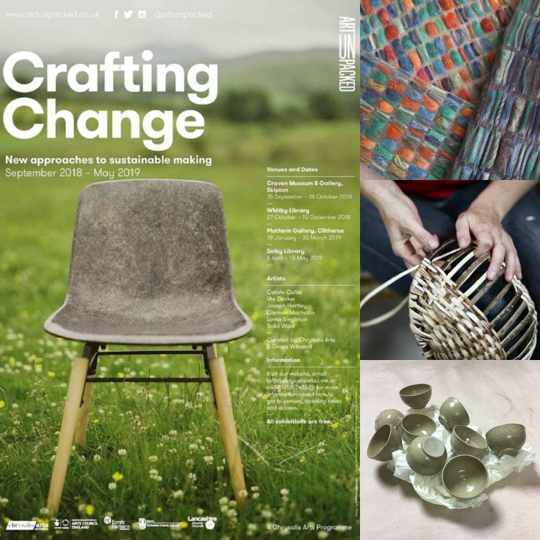 Platform Gallery tweet media