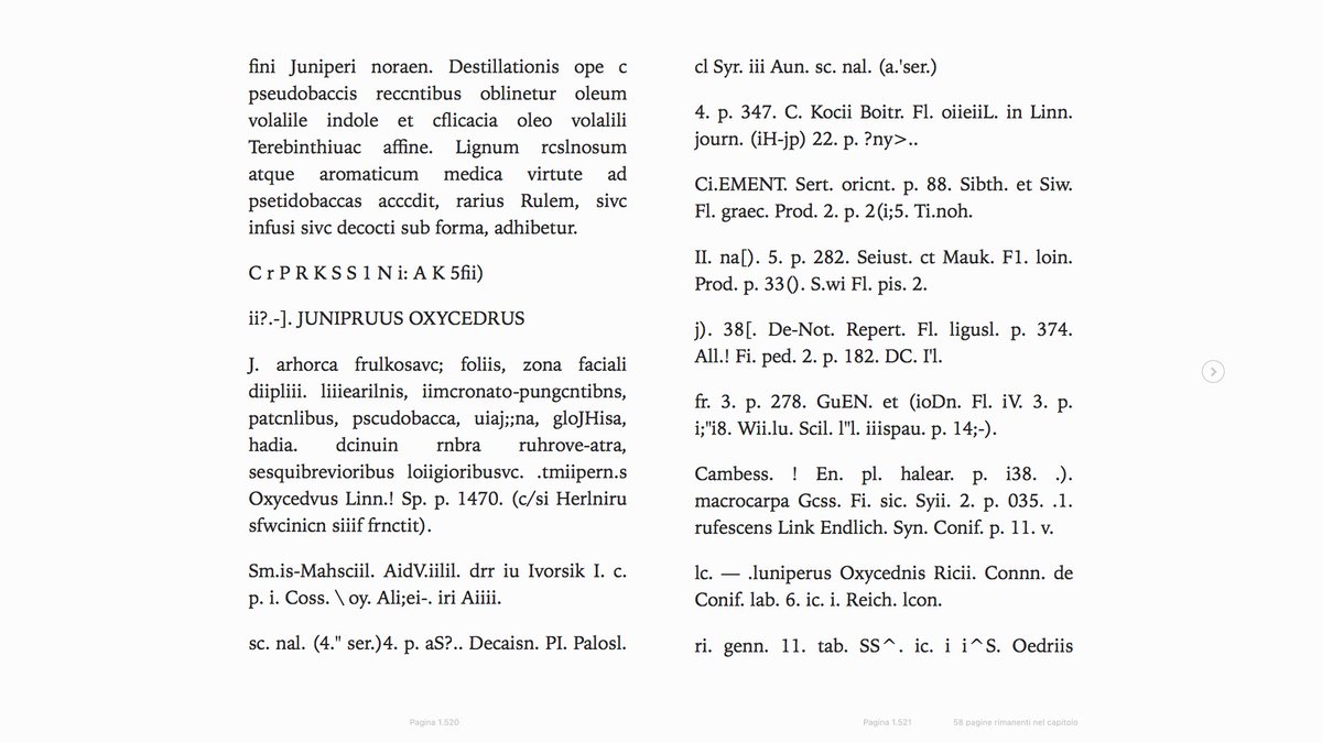FelixCannas's tweet photo. Il nostro supereroe, il ginepro nano, che riesce a trovare confortevoli l'impervio "ienargentu a 900 ad i850" e le falesie a picco sul mare ("melra supra maris superficiem") e il ginepro rosso
#SelvaggioBlu #WildBlueZone https://t.co/Jv80zjBafF