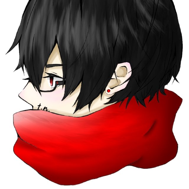 Gen3rrpc7nykyghさんのイラスト一覧 Gen3rrpc7nykyghさんのイラスト一覧