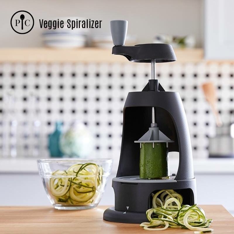 pmprdcole's tweet photo. Looking at healthier recipes, on a scale of 1 to 5 how would you rate this recipe? https://t.co/kt2scxITXs