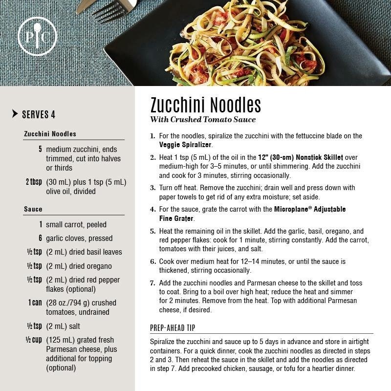 pmprdcole's tweet photo. Looking at healthier recipes, on a scale of 1 to 5 how would you rate this recipe? https://t.co/kt2scxITXs