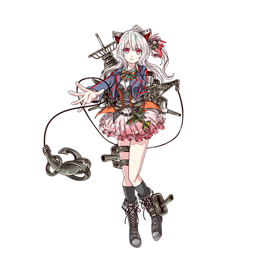 Ybaoq D28rp1nm Ybaoq D28rp1nm
