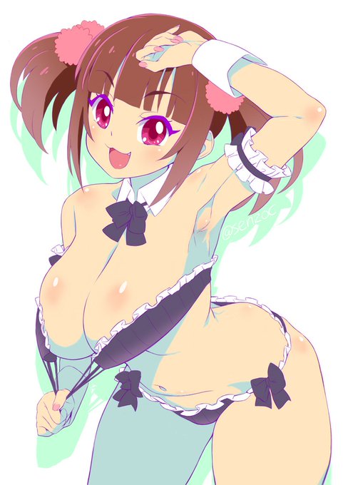 アニメぱすてるメモリーズは既に皆さんご覧になってると思いますが 