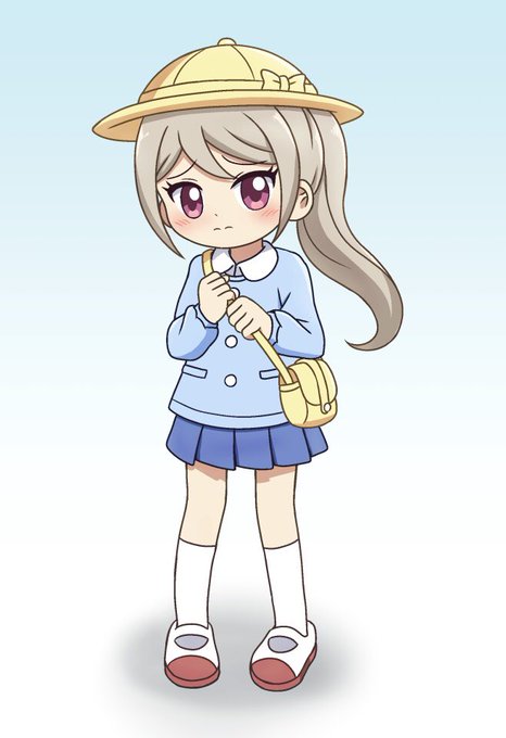 注目 画像ツイート かみさまみならい ヒミツのここたま 10ページ目 アニメレーダー 注目 画像ツイート かみさまみならい ヒミツのここたま 10ページ目 アニメレーダー