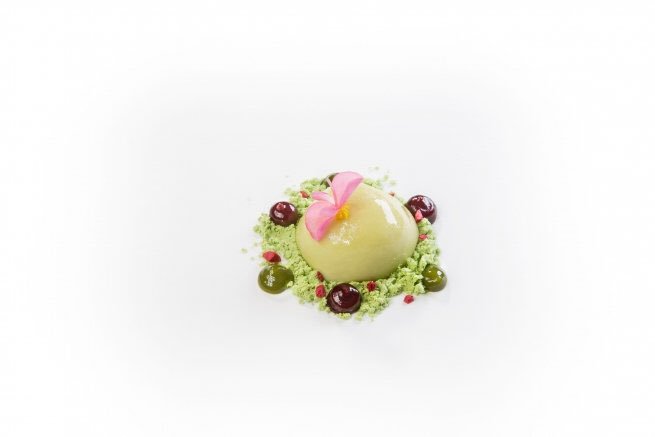 📋 ¡En Logroño! Así es <a href="/Rest_ikaro/">Restaurante Ikaro</a>, una propuesta de sabores notables y resoluciones claras. goo.gl/ZXKdzC