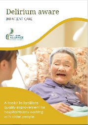 For #WDAD2019 in South Island New Zealand. A tool to help aged residential care facilities take a delirium stock take

issuu.com/thinkdelirium/…

<a href="/TheSIAlliance/">SouthIslandAlliance</a>
