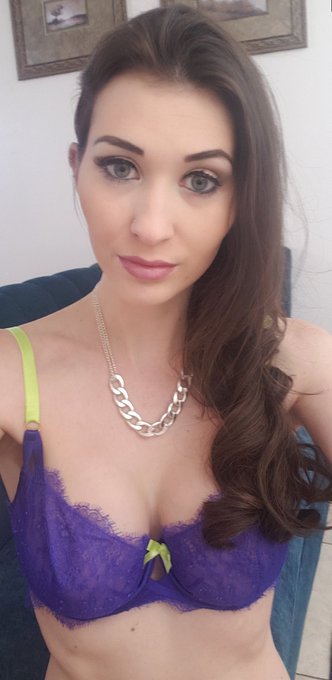 Shooting for @KennyKongPorn @MissLacyLennon https://t.co/sqULlouyik<a class="tags" target="_blank" title="On Twitter" href="/?out=eyJ0eXAiOiJKV1QiLCJhbGciOiJIUzUxMiJ9.eyJpYXQiOjE3MjA5NDUwMzAsImlzcyI6InR3cG9ybnN0YXJzLmNvbSIsIm5iZiI6MTcyMDk0NTAzMCwiZXhwIjoxNzUyNDgxMDMwLCJyZWRpcmVjdF91cmwiOiJodHRwczovL3R3aXR0ZXIuY29tL0tlbm55S29uZ1Bvcm4ifQ.fYTpOOdhTfQCQtHEE9tA1qS-waIlYfnk_bNyXPGHW0cr3m6jMbF-udzSNyYWdgJR4Ot6rninNYmEo3yDeILHbQ">@KennyKongPorn</a><a class="tags" href="/tag/misslacylennon">@misslacylennon</a>