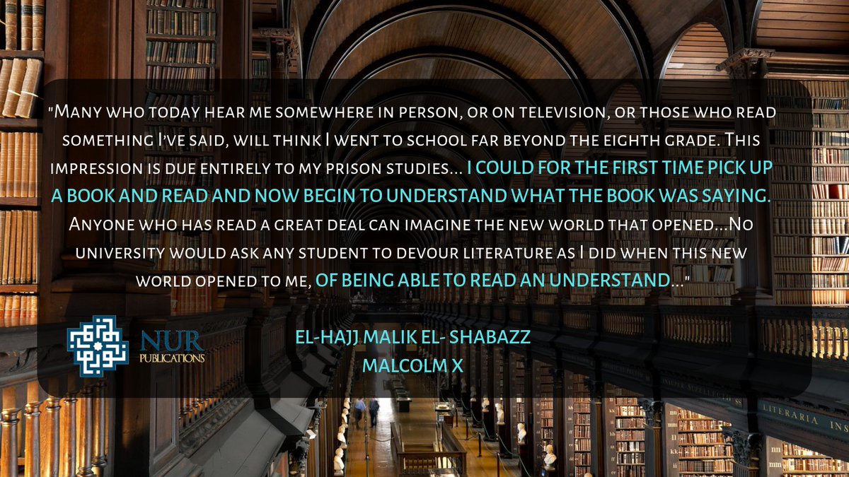 #Reading #Books #MalcolmX #ElHajjMalikElShabazz