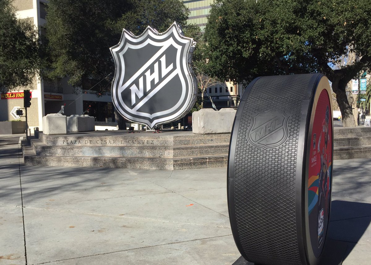 Sal Pizarro tweet media