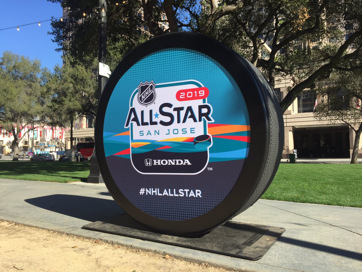 Sal Pizarro tweet media