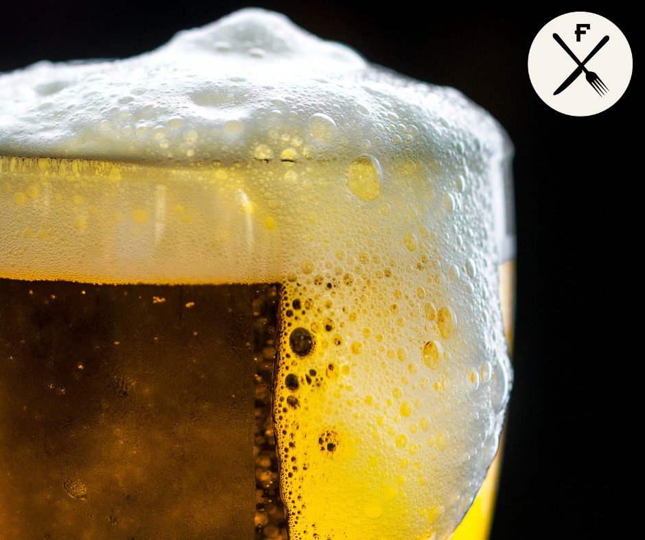 Es #jueves y el cuerpo lo sabe... 
📍Calle Ávila, Guadalcántara fase 4
☎️952 78 28 96
#FlankerBar #SanPedroAlcántara #FlankerLovers