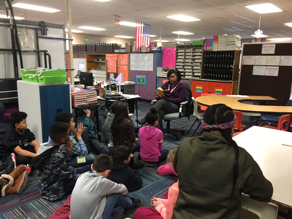 Elora Erdman tweet media