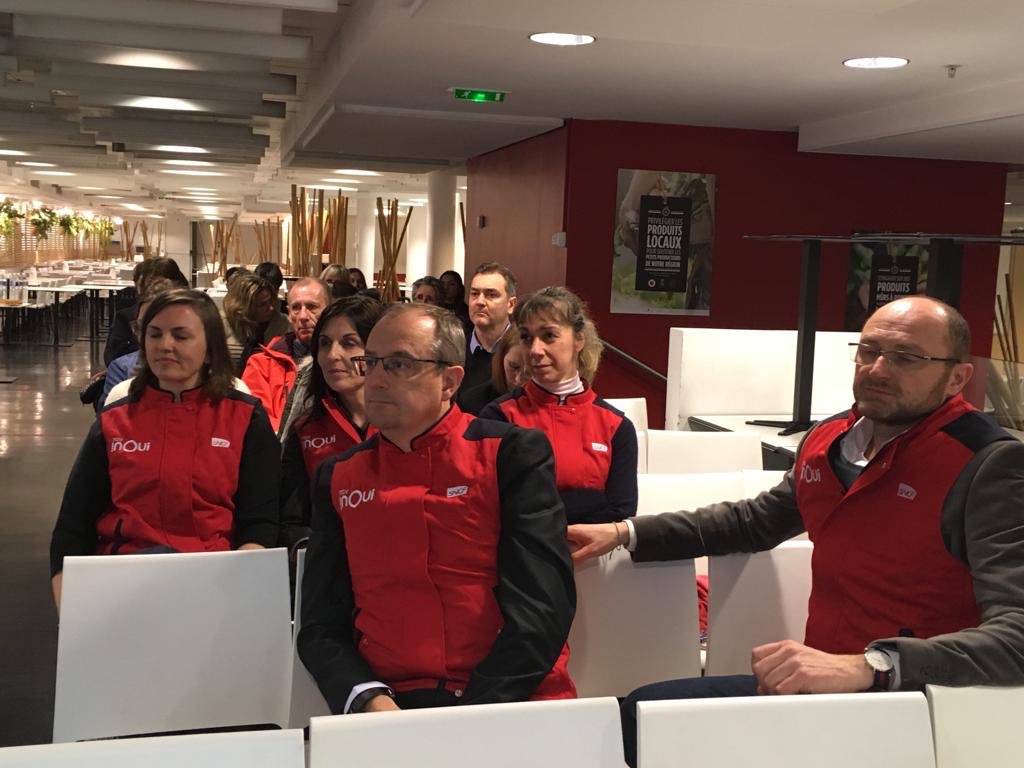 SophieGrimaldi tweet media