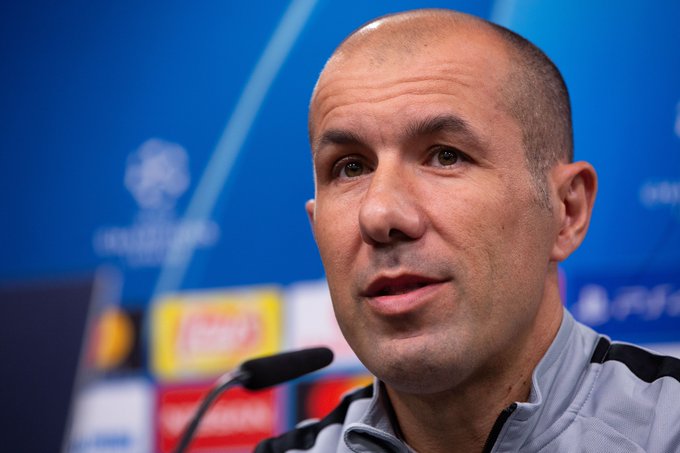 Lihat gambar di Twitter