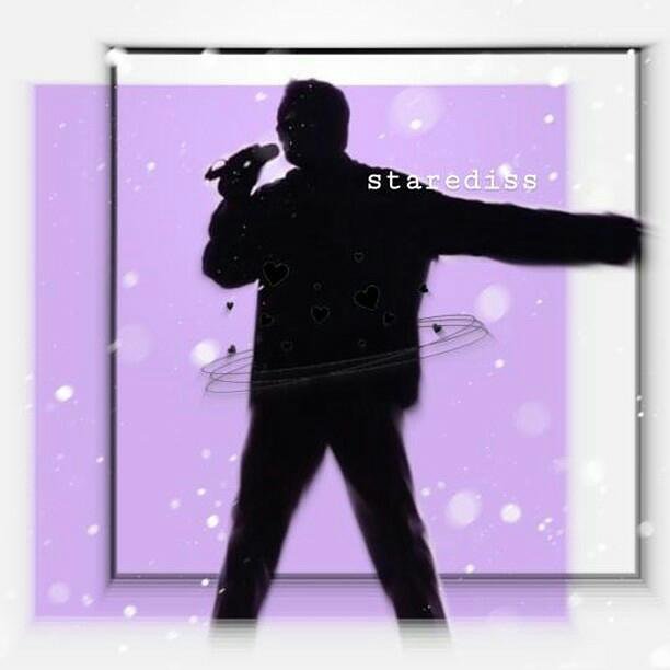 Çokk seviyorum seni çokk❤❤
<a href="/edisgorgulu/">EDIS</a>