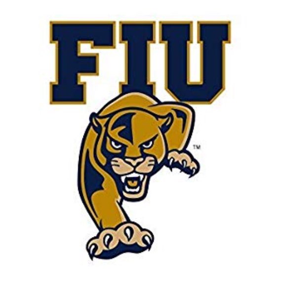 After much thought and prayer, I am extremely excited to announce I am continuing my academic and baseball career at Florida International University! #Pawsup 🐾⚾️ GlorytoGod
