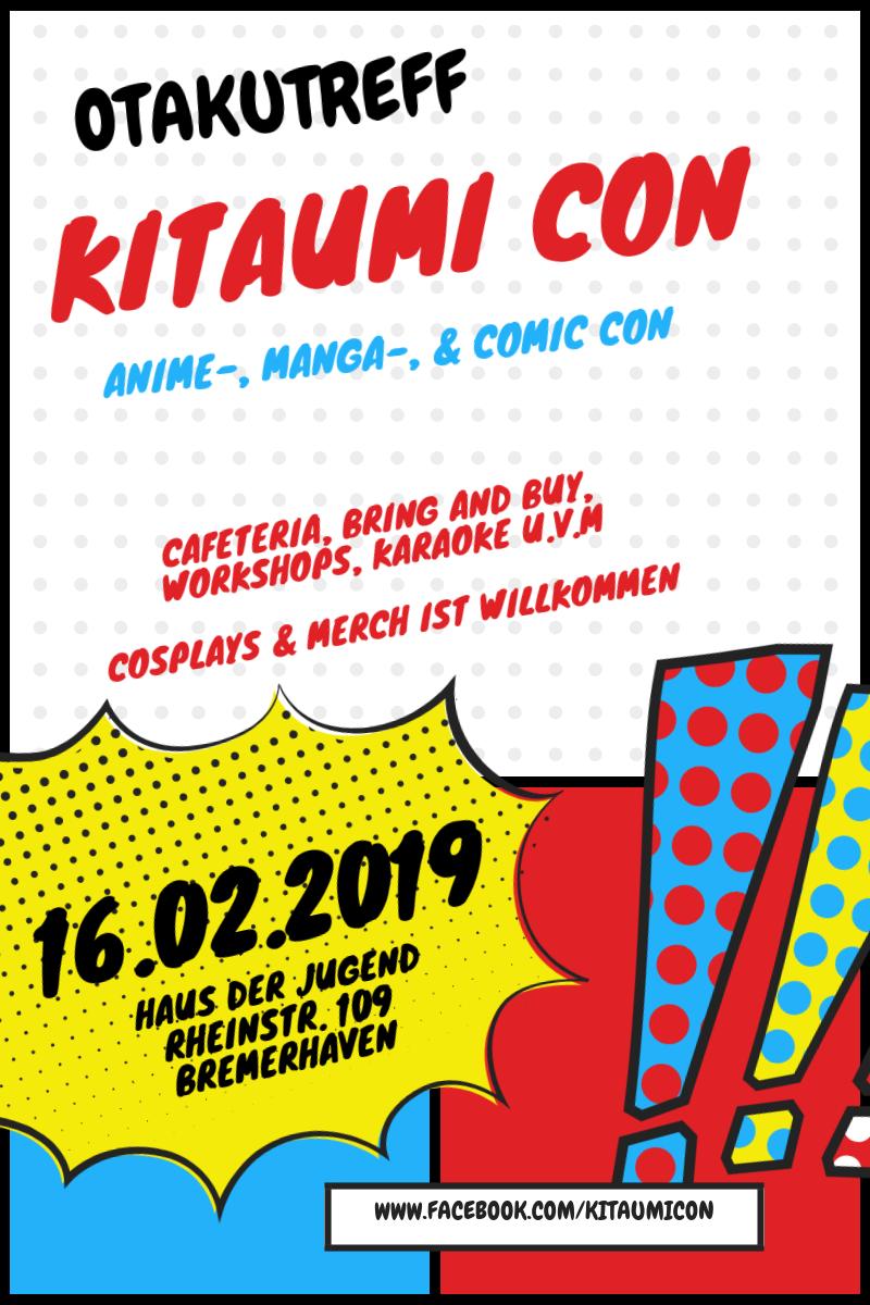 Media Tweets By Misu Misu55543555 Twitter