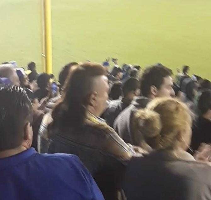 LOS SIMPSONS™ tweet media