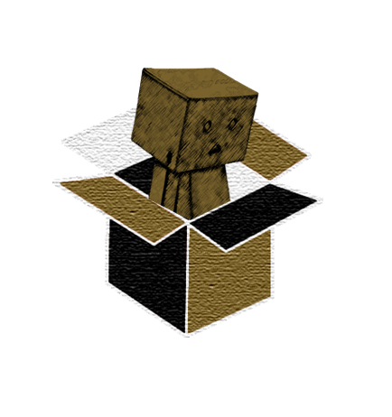 Kaptohmat's tweet photo. Going live over on twitch come join the #TBC community and grow together.

#TheBoxCrew
#Twitchstream

https://t.co/QaBSIWkL9x https://t.co/cdNlVCwaU3