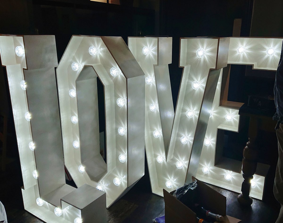 KentProps's tweet image. Come and say hello to us down at the Plough in Langley #kentbrides #weddings