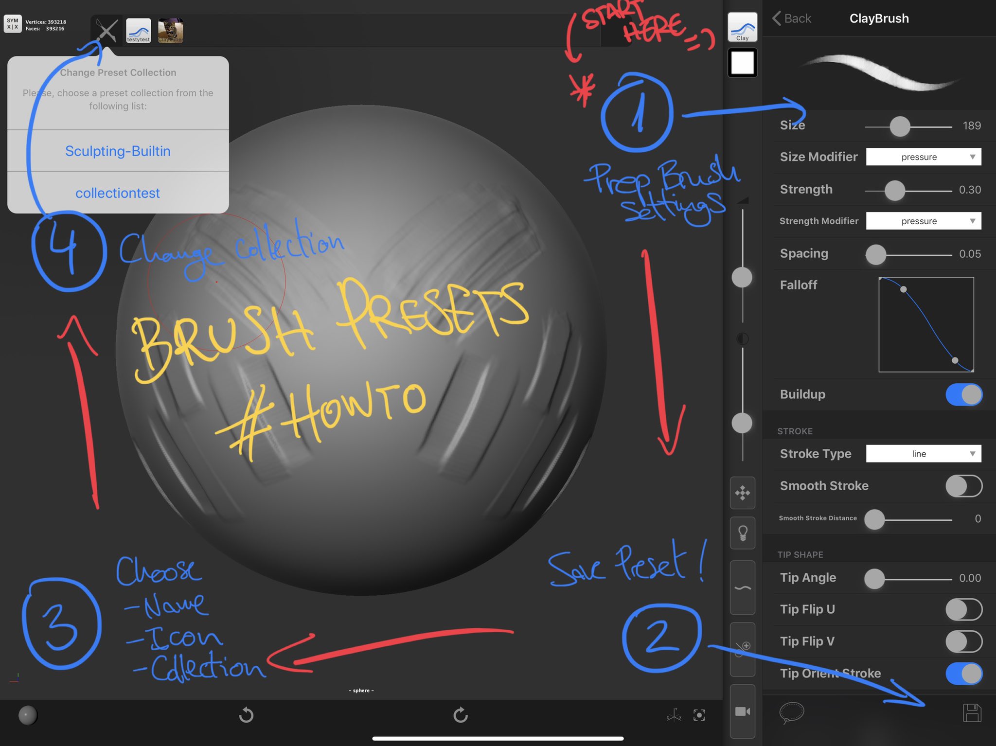 how-to-save-presets