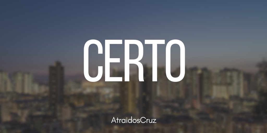 QDiminua's tweet photo. Peça a Deus que abençoe os seus planos, e eles darão certo.
 - Provérbios 16:3 https://t.co/tbJci8SQUq
