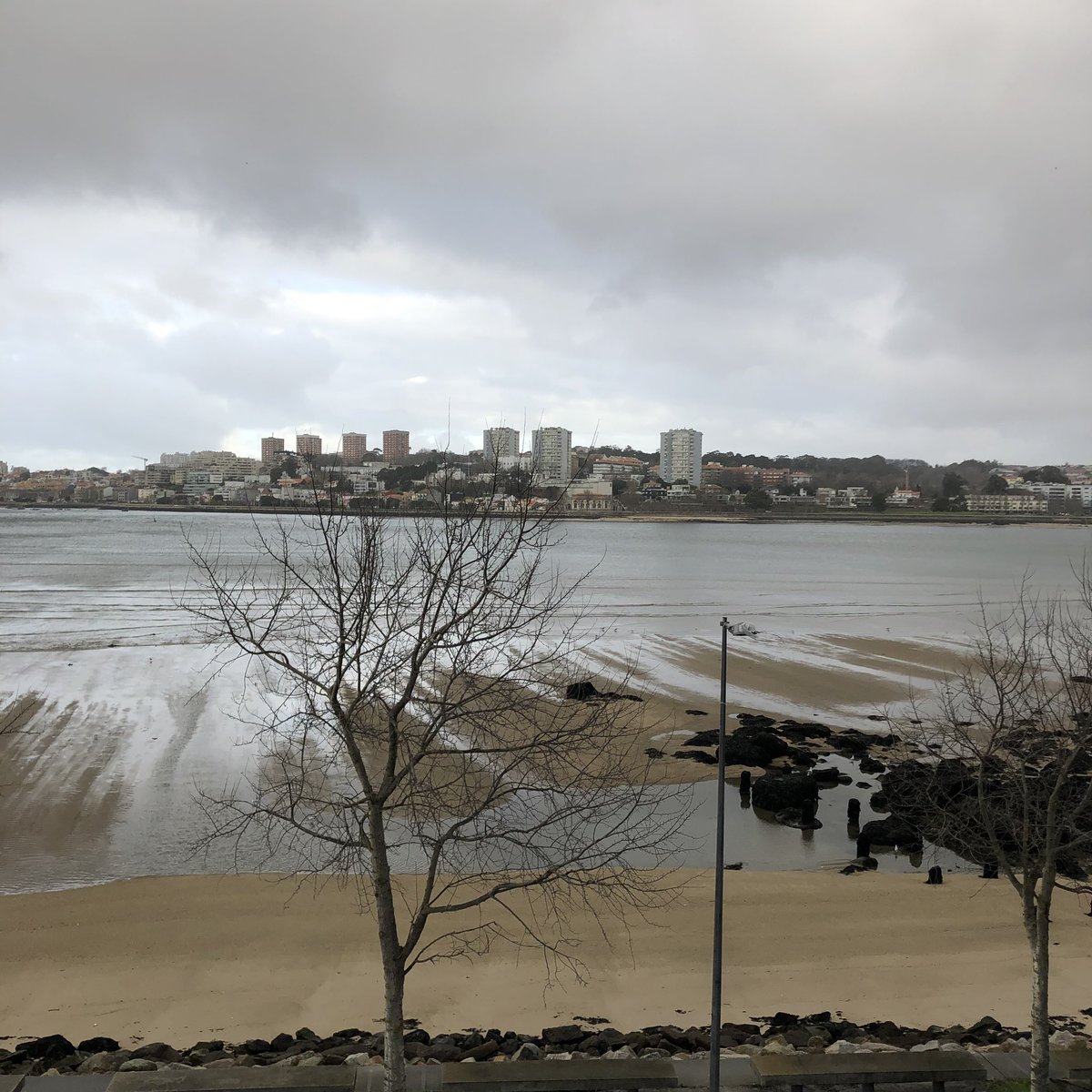 Início dos trabalhos de #impermeabilização e varandas com #aquastopnanoflex. Junto com a natureza escolha soluções #greenbuilding #kerakoll